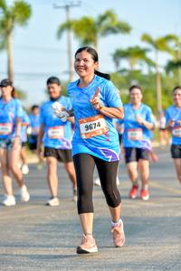 BIB: 9674
                            <button type="button" onclick="openModal(3440408)" class="btn btn-primary btn-sm float-right btn-popup" data-toggle="modal" data-target=".modal-high-quality">
                        <i class="fas fa-shopping-cart"></i> Add to Cart
                    </button>
                                            <button type="button" onclick="isThisMe(3440408, true)" class="btn btn-success btn-sm float-right btn-popup btn-isme hidden" data-toggle="tooltip" data-placement="bottom" title="นี่คือรูปของคุณใช่ไหม คลิกที่นี่เพื่อเอาเข้าอัลบั้ม">
                        <i class="fas fa-plus"></i> Add to album
                    </button>
                    <button type="button" onclick="isThisMe(3440408, false)" class="btn btn-warning btn-sm float-right btn-popup btn-isnotme hidden">
                        <i class="fas fa-ban"></i> Remove from album
                    </button>